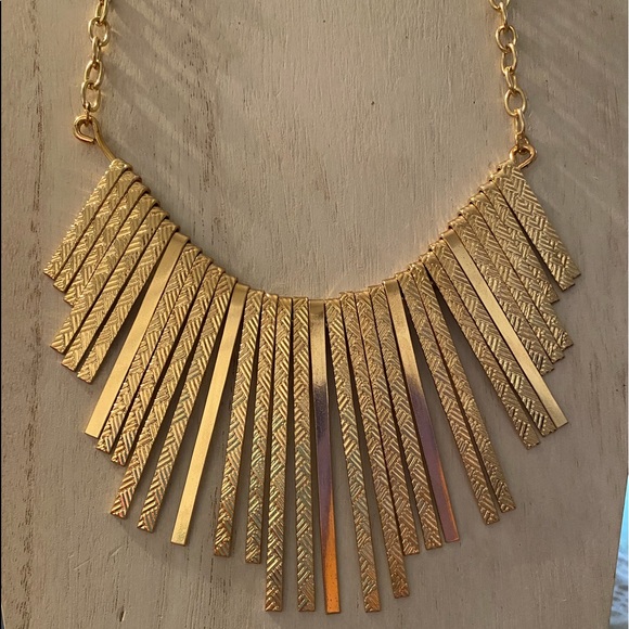 Necklace - Picture 2 of 2